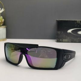 Picture of Oakley Sunglasses _SKUfw56864160fw